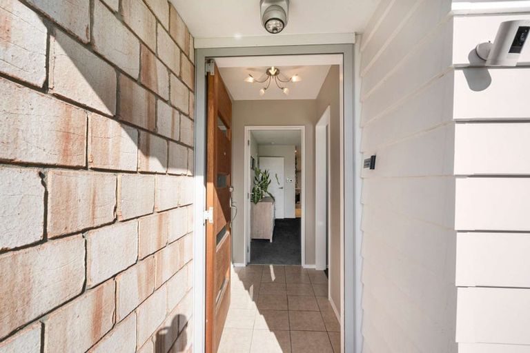 Photo of property in 29 Kotare Avenue, Rangiora, 7400