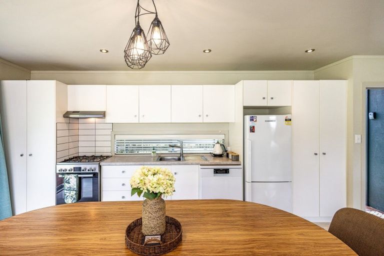 Photo of property in 31 Snowmass Drive, Ohakune, 4625