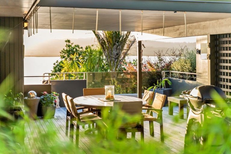 Photo of property in 57 Weir Crescent, Onerahi, Whangarei, 0110