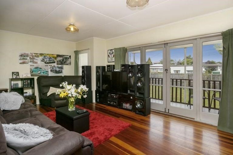 Photo of property in 2/211 Rifle Range Road, Tauhara, Taupo, 3330