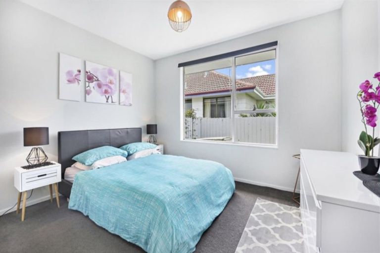 Photo of property in 2/10 Washbournes Road, Wigram, Christchurch, 8042