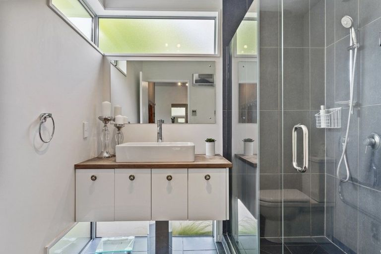 Photo of property in 2a Stopforth Street, Woodend, 7610