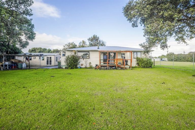 Photo of property in 53 Norana Avenue, Favona, Auckland, 2024