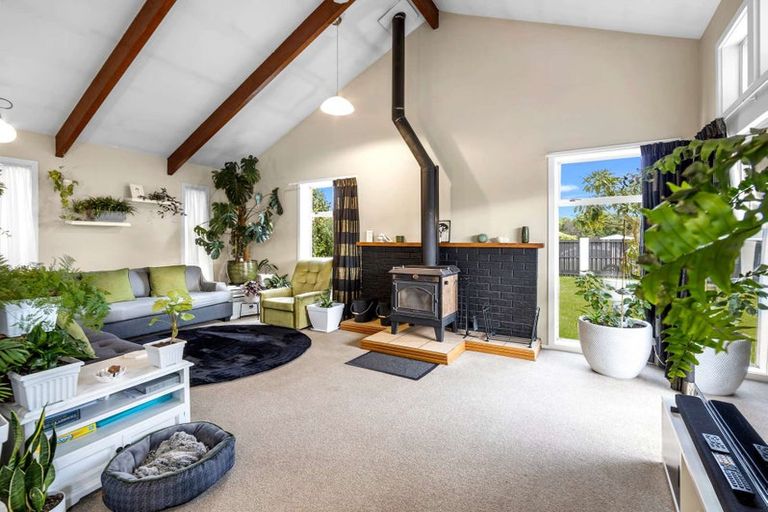 Photo of property in 21 Marshs Road, Templeton, Christchurch, 8042