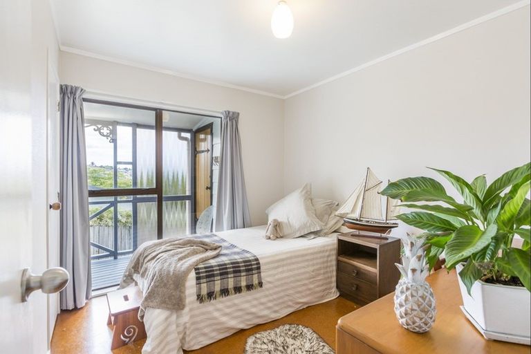 Photo of property in 17 Wech Drive, Warkworth, 0910