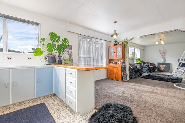 Photo of property in 46 Monowai Place, Westbrook, Palmerston North, 4412