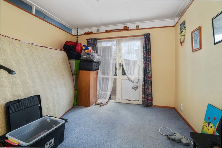 Photo of property in 14 Rostrevor Place, Tihiotonga, Rotorua, 3015