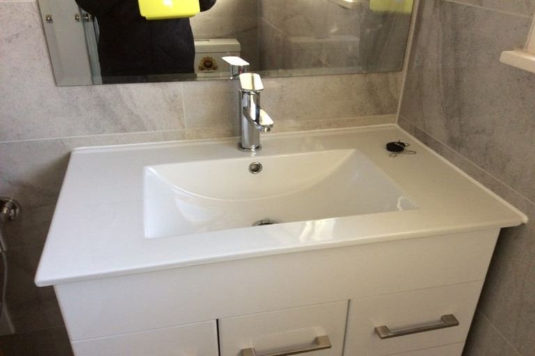 Photo of property in 102 Bond Crescent, Forrest Hill, Auckland, 0620