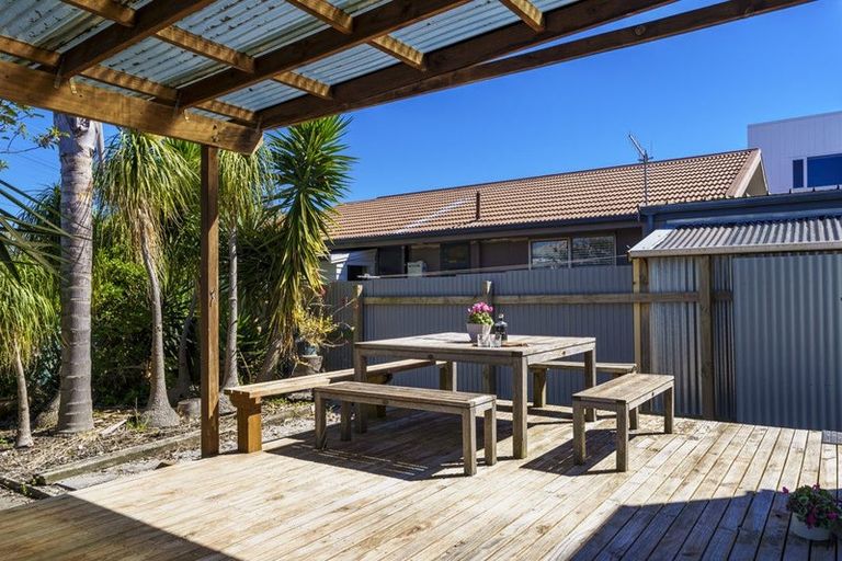 Photo of property in 7 Ferguson Avenue, Westshore, Napier, 4110