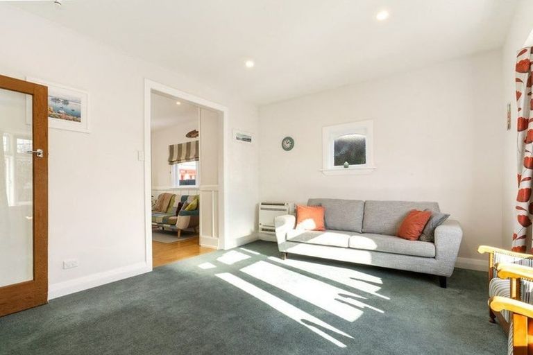 Photo of property in 20 Redruth Avenue, Spreydon, Christchurch, 8024