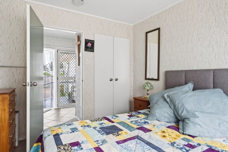 Photo of property in 471 Nelson Road, Riverdale, Gisborne, 4010