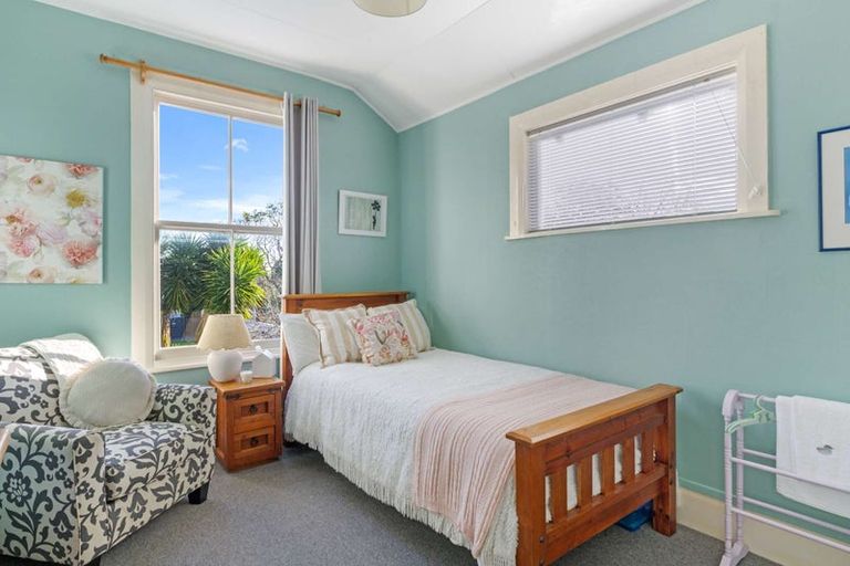 Photo of property in 436 Aberdeen Road, Gisborne, 4010