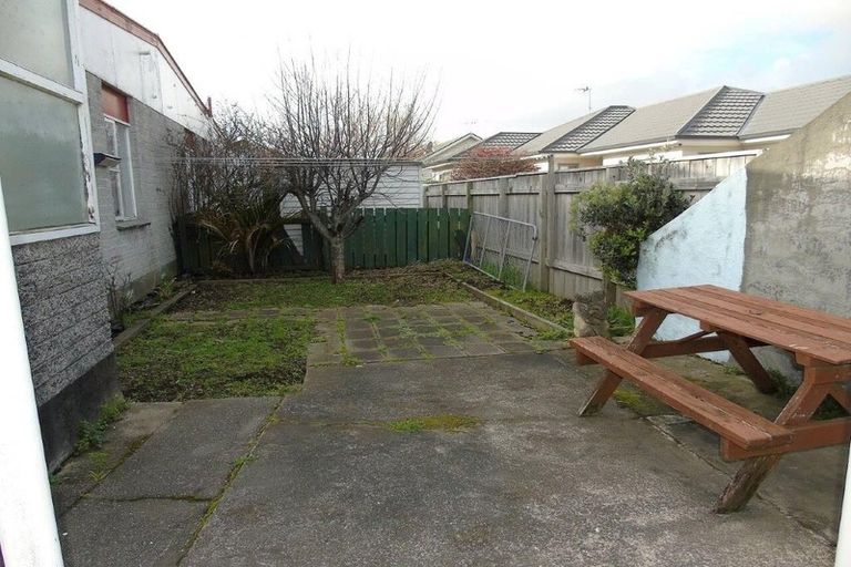 Photo of property in 5/84 Park Road, Miramar, Wellington, 6022