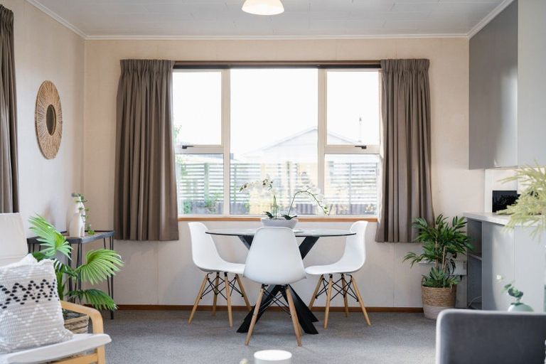 Photo of property in 167a Bay View Road, South Dunedin, Dunedin, 9012