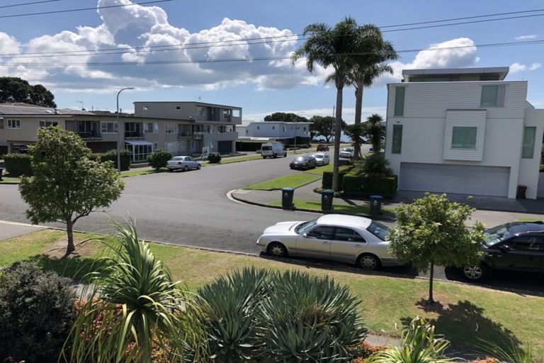 Photo of property in 2/21 Speight Road, Kohimarama, Auckland, 1071