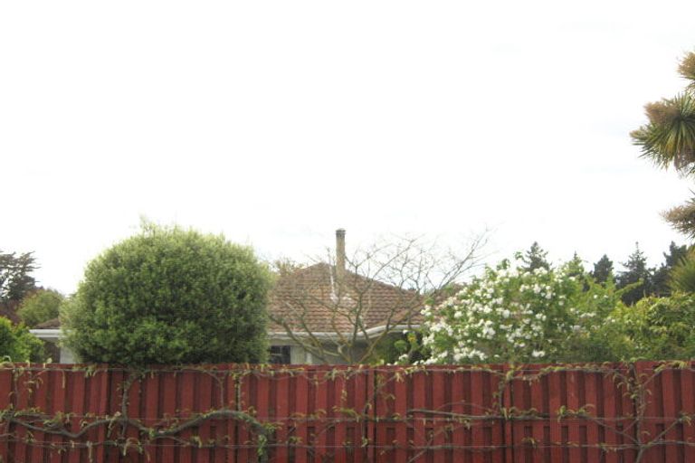 Photo of property in 32 Reserve Road, Waikuku Beach, 7473