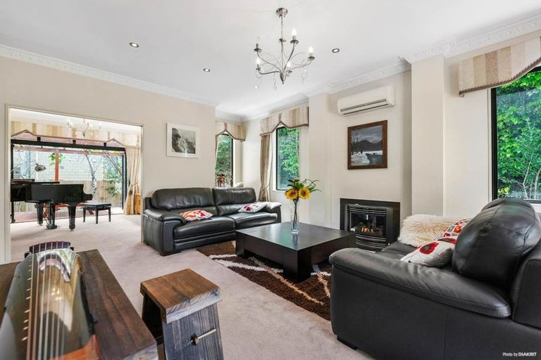 Photo of property in 10 Kingsgate Place, Dannemora, Auckland, 2016