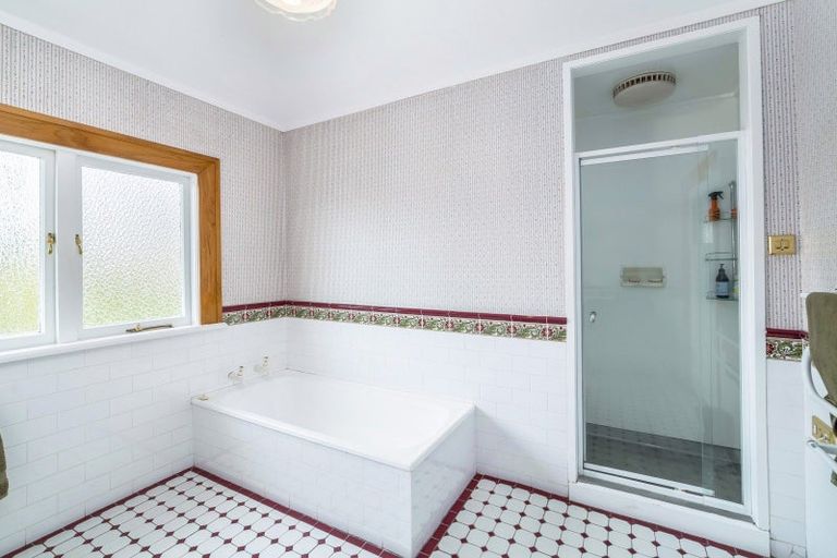 Photo of property in 27 Essex Street, Masterton, 5810