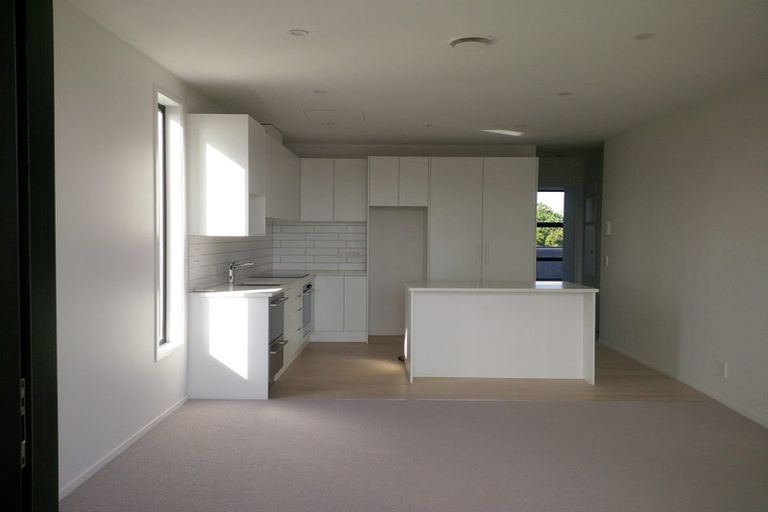 Photo of property in 408/11 Fenton Street, Mount Eden, Auckland, 1024