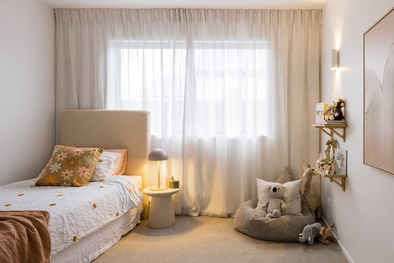 Photo of property in 341 Trices Road, Prebbleton, 7604