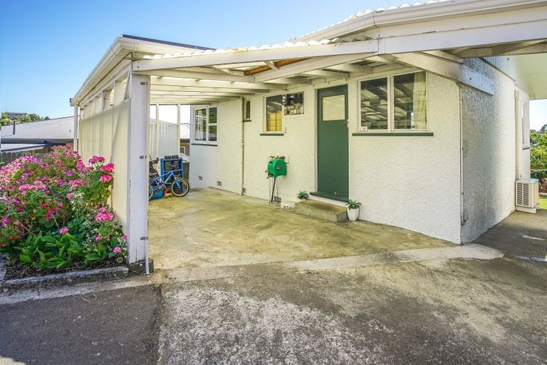 Photo of property in 2/5 Baigent Road, Enner Glynn, Nelson, 7011