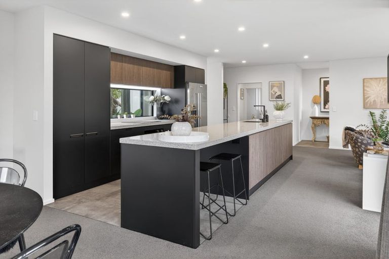 Photo of property in 11 Brancion Street, Halswell, Christchurch, 8025