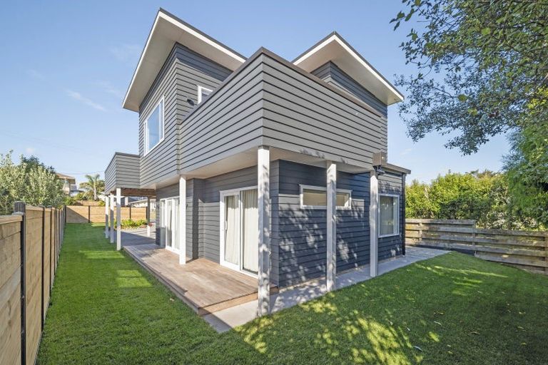 Photo of property in 3 Mere Road, Taupo, 3330