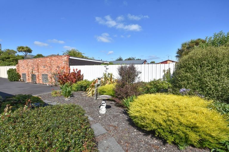 Photo of property in 83a Factory Road, Mosgiel, 9024