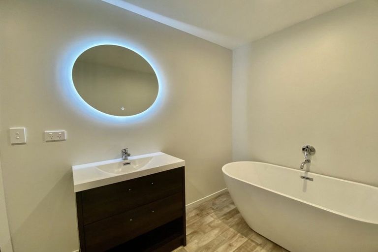 Photo of property in 1/7 Dyer Street, Whitiora, Hamilton, 3200