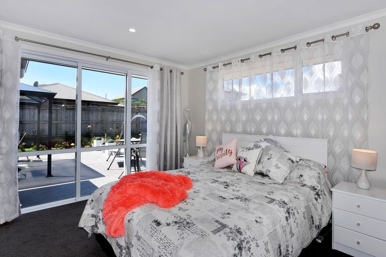 Photo of property in 15 Curtis Street, Stoke, Nelson, 7011