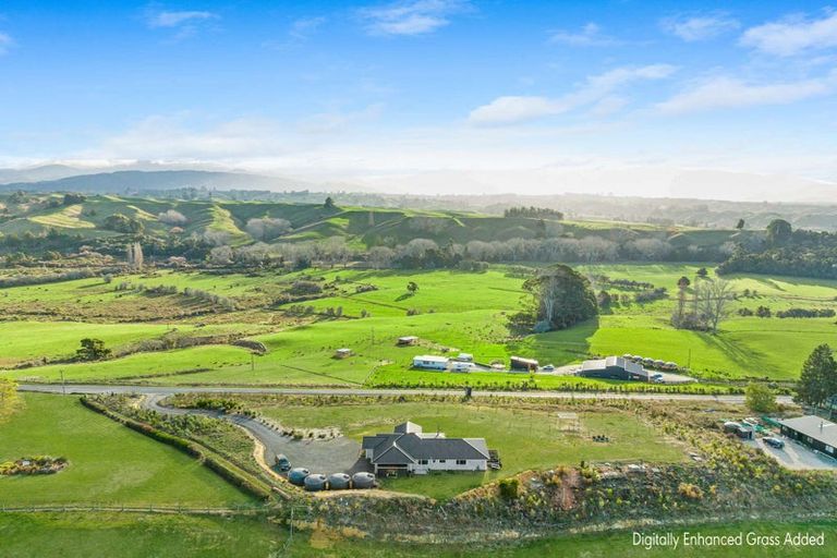 Photo of property in 293 Neudorf Road, Upper Moutere, 7175