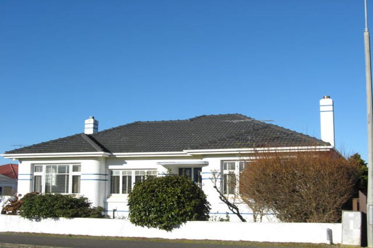 Photo of property in 33 King Street, Windsor, Invercargill, 9810