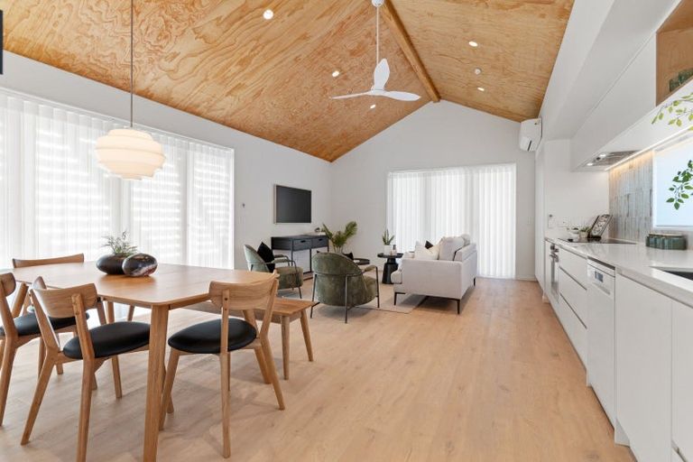 Photo of property in 2a Andrew Street, Waimate, 7924