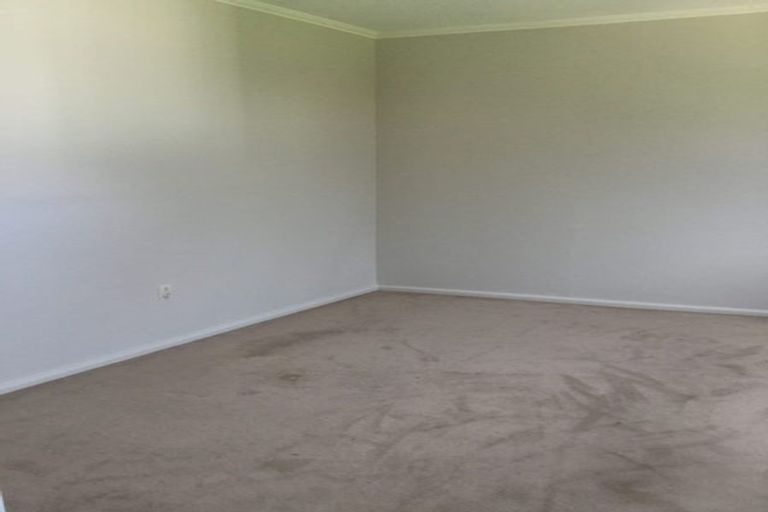 Photo of property in 18b Dampier Street, Woolston, Christchurch, 8023