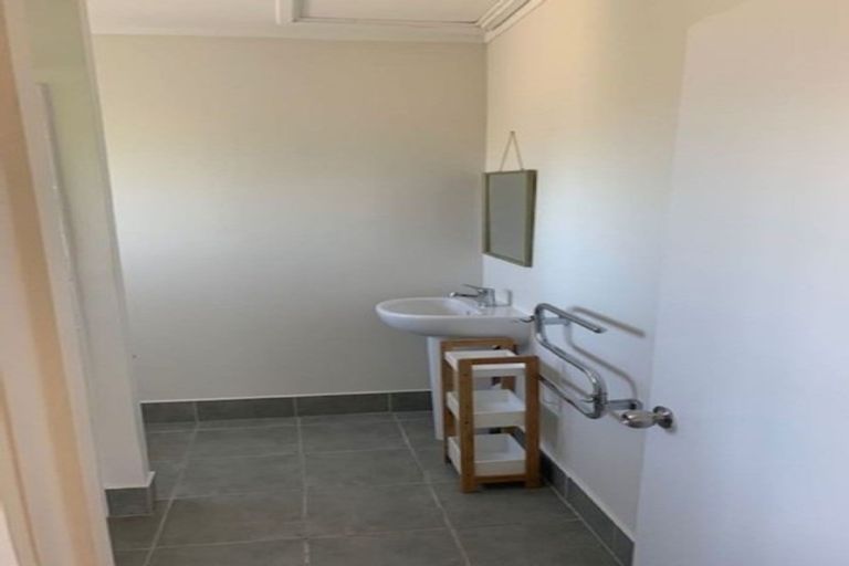 Photo of property in 139 Bucklands Beach Road, Bucklands Beach, Auckland, 2012