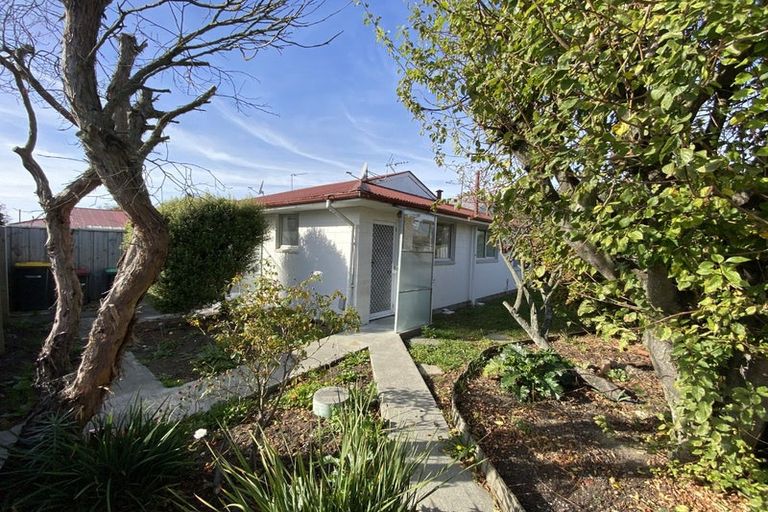 Photo of property in 1/149 Linwood Avenue, Linwood, Christchurch, 8011