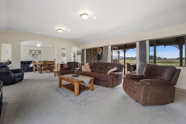 Photo of property in 367 Tuapiro Road, Tahawai, Katikati, 3170