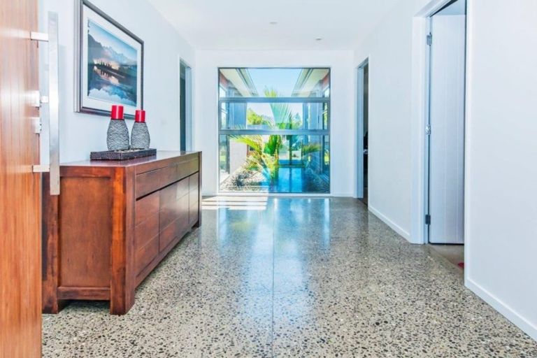 Photo of property in 15 Vitruvius Way, Leeston, 7632