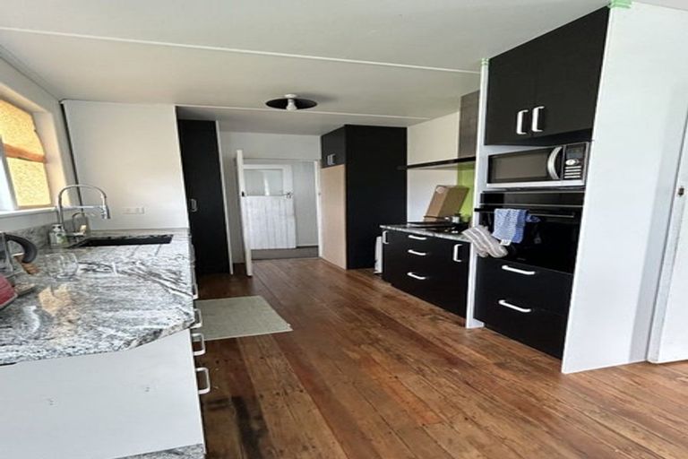 Photo of property in 13 Corkill Avenue, Wairoa, 4108