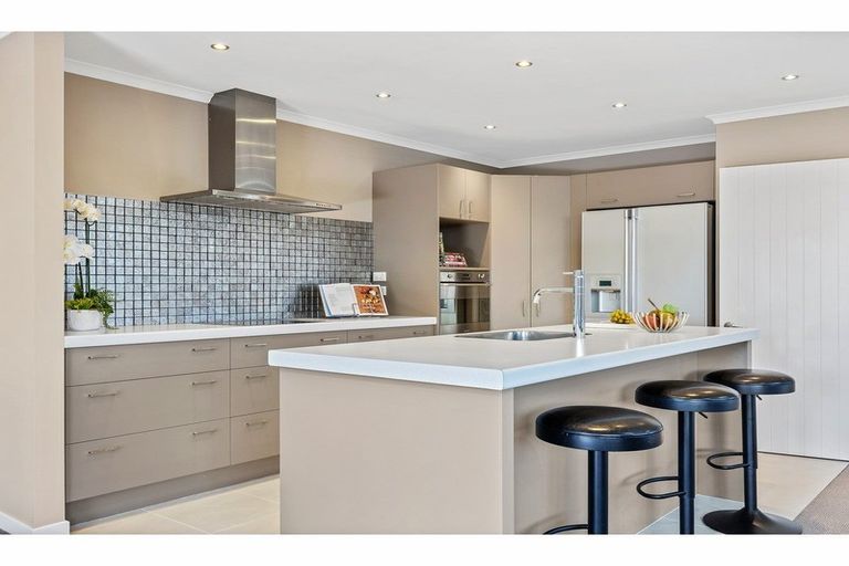 Photo of property in 42a Santa Rosa Avenue, Halswell, Christchurch, 8025