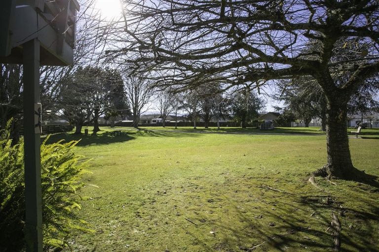 Photo of property in 6 Kotuku Crescent, Matamata, 3400