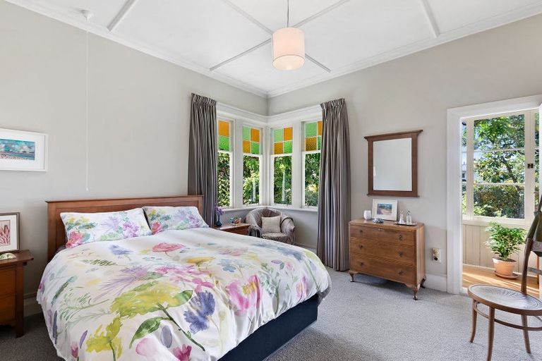 Photo of property in 29 Mure Street, Mosgiel, 9024