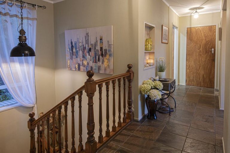 Photo of property in 100 School Road, Paihia, 0200