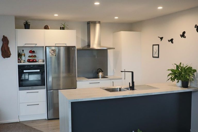 Photo of property in 6 Muirhill Street, Halswell, Christchurch, 8025