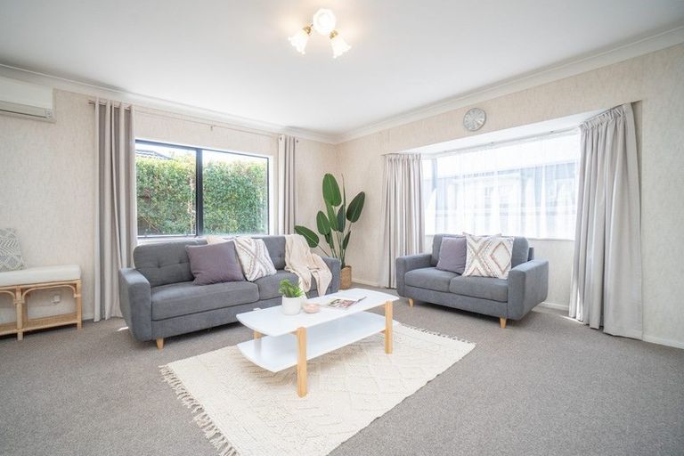 Photo of property in 336a Featherston Street, Palmerston North, 4414