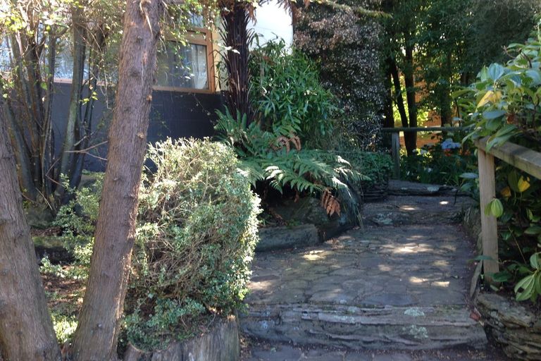 Photo of property in 97 London Street, Dunedin Central, Dunedin, 9016