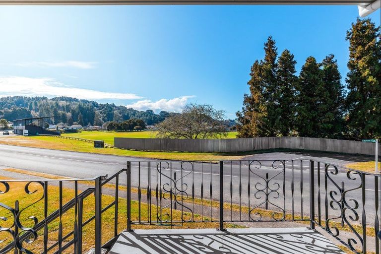Photo of property in 53 Morero Terrace, Taumarunui, 3920