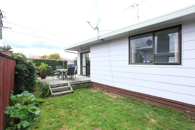 Photo of property in 21a Wall Street, Nawton, Hamilton, 3200