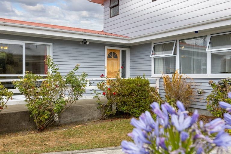 Photo of property in 118 Colombo Road, Masterton, 5810