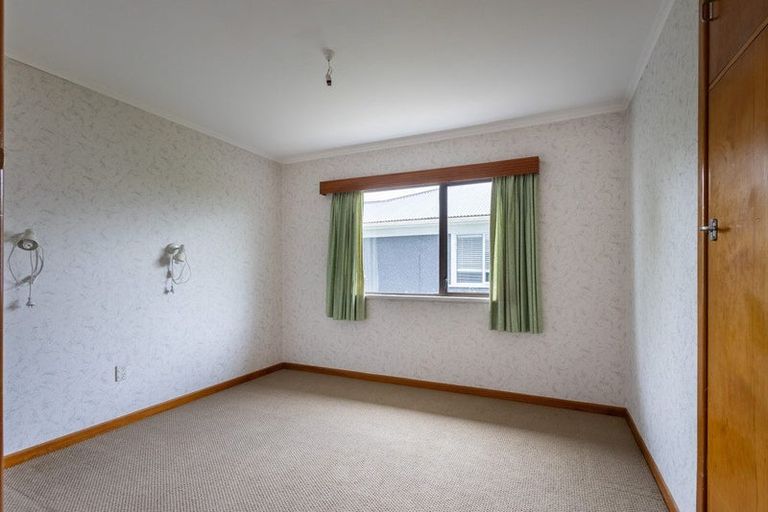 Photo of property in 106 Freyberg Road, Ruawai, 0530